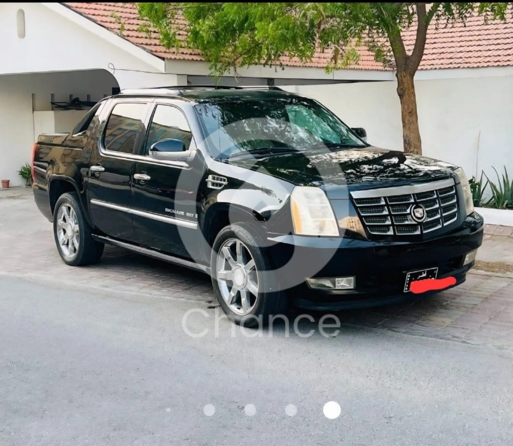 حالة جيده لتواصل علا رقم 33018237