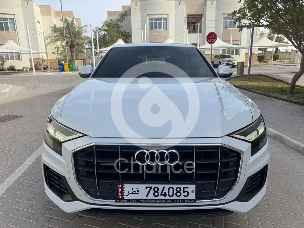 بحاله الوكاله سيرفس مستمر تحت الضمان