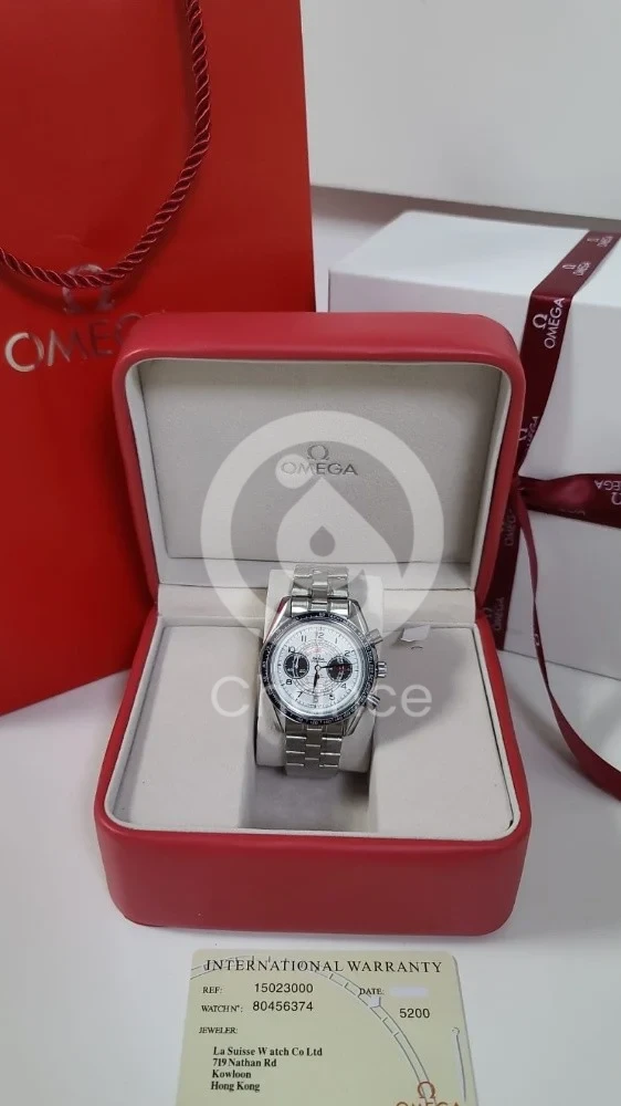 تتوفر لدينا عروض على المستلزمات الرجاليه ولنسائيه وهدايا للتواصل واتساب 55004916 لدينا خدمة توصيل داخل وخارج الدوحه شيك طلب قبل الاستلام