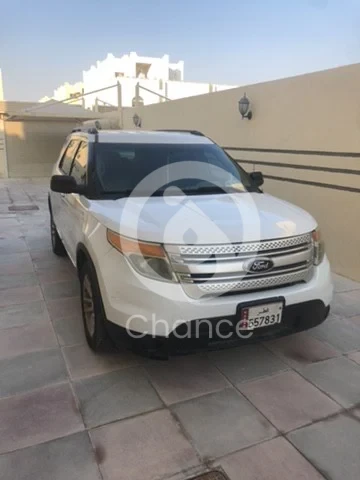 للتواصل: 50111922