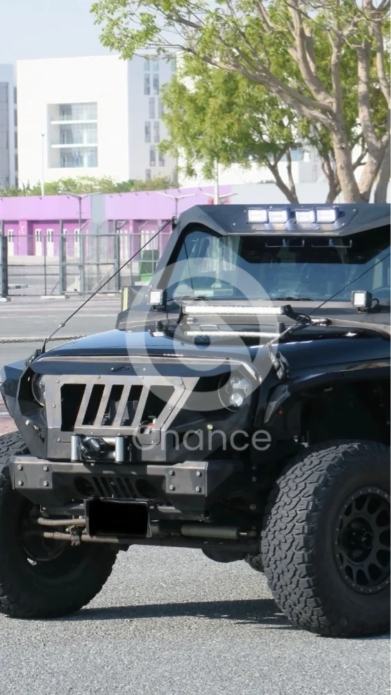 السيارة بحاله ممتازه لمزيد المعلومات تواصل معي واتساب قابل بالمعقول