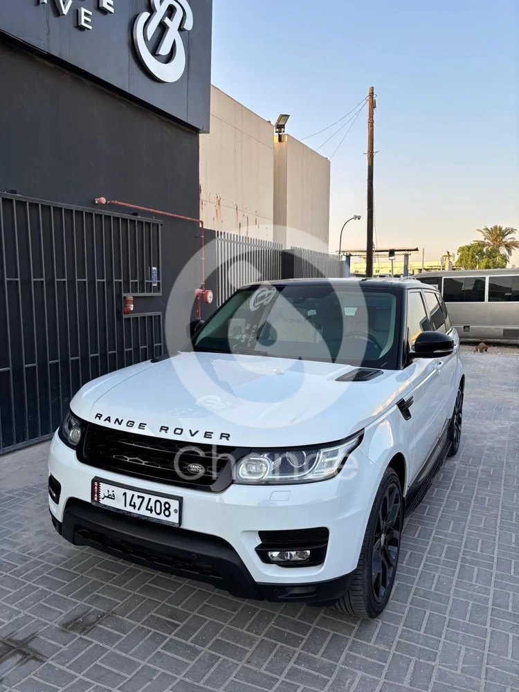 صبغ وكاله ممشى قليل ١٠٦ ألف فقط صيانه جديده الرجاء عدم اتصال التجار أو الشريطه