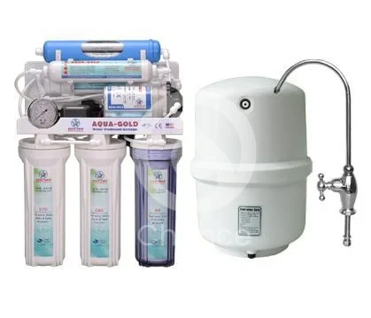 أنواع مختلفة من أنظمة تنقية المياه .. 1. نظام مياه الشرب 6 مراحل (يبدأ من 1700 ريال قطري حسب السعة) 2. فلتر ثلاثي جامبو (1250 ريال قطري) 3. فلتر جامبو مزدوج (1050 ريال قطري) 4. فلاتر الدش (149 ريال قطري) 5. مرشح ثلاثي 10 بوصة (250 ريال قطري) 6. مرشح مزدوج 10 بوصة (200 ريال قطري) 7. خزان موزع (150 ريال قطري) ومختلف الأنواع المتاحة .. لمزيد من التفاصيل، اتصل بنا على: 55392828 / 66573136