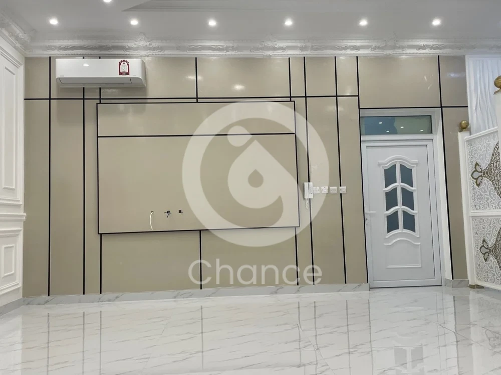 ‎‎‎‎‎‎‎تفصيل وتنجيد مفروشات تنجيد كنب وكراسي بيع وتركيب ورق جدران بيع وتركيب باركيه تفصيل وتركيب ستائر بيع وتركيب موكيت وسجاد بيع وتركيب مشمع جميع أعمال الصبغ . يوجد عشب صناعي بيع وتركيب