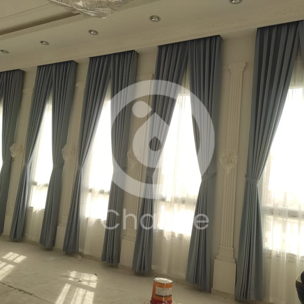 ‎‎‎‎‎‎‎تفصيل وتنجيد مفروشات تنجيد كنب وكراسي بيع وتركيب ورق جدران بيع وتركيب باركيه تفصيل وتركيب ستائر بيع وتركيب موكيت وسجاد بيع وتركيب مشمع جميع أعمال الصبغ . يوجد عشب صناعي بيع وتركيب