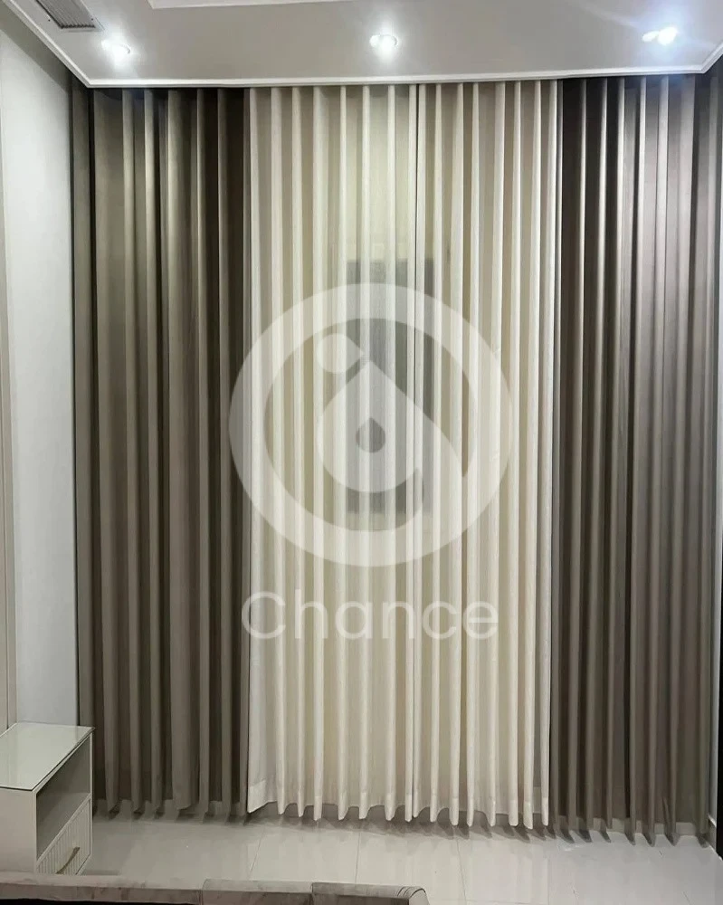 تفصيل وتنجيد مفروشات تنجيد كنب وكراسي تفصيل جميع المجالس والجلسات بيع وتركيب ورق جدران بيع وتركيب باركيه تفصيل وتركيب ستائر بيع وتركيب موكيت وسجاد بيع وتركيب مشمع جميع أعمال الصبغ . يوجد عشب صناعي بيع وتركيب