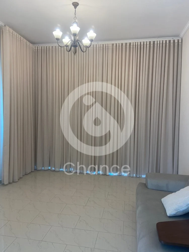 تفصيل وتنجيد مفروشات.. تنجيد كنبتنجيد اثاث البيوت تنجيد اثاث مستعمل تنجيد كراسي وكنب تفصيل جلسات عربيه تفصيل ستائر وتركيب بيع وتركيب ورق جدران بيع وتركيب موكيت وسجادوتفصيل غرف نوم وكراسي بيع وتركيب ورق جدران بيع وتركيب باركيه