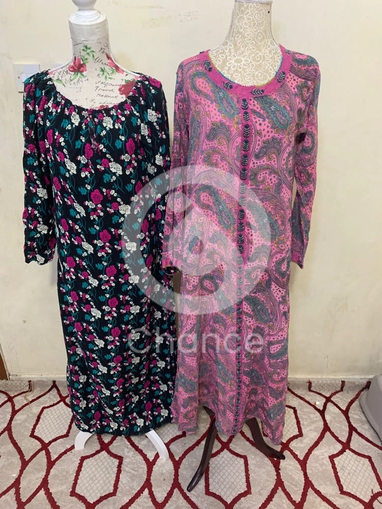 موجود كل المقاسات للتواصل واتساب فقط