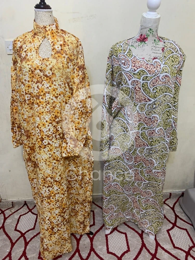 موجود كل المقاسات للتواصل واتساب فقط