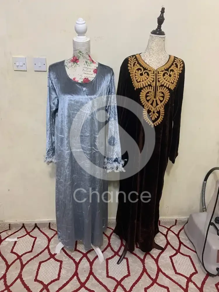 للتواصل للجادات فقط واتساب