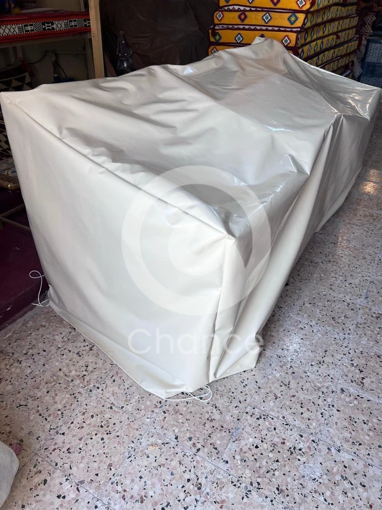 كفرات كراسي