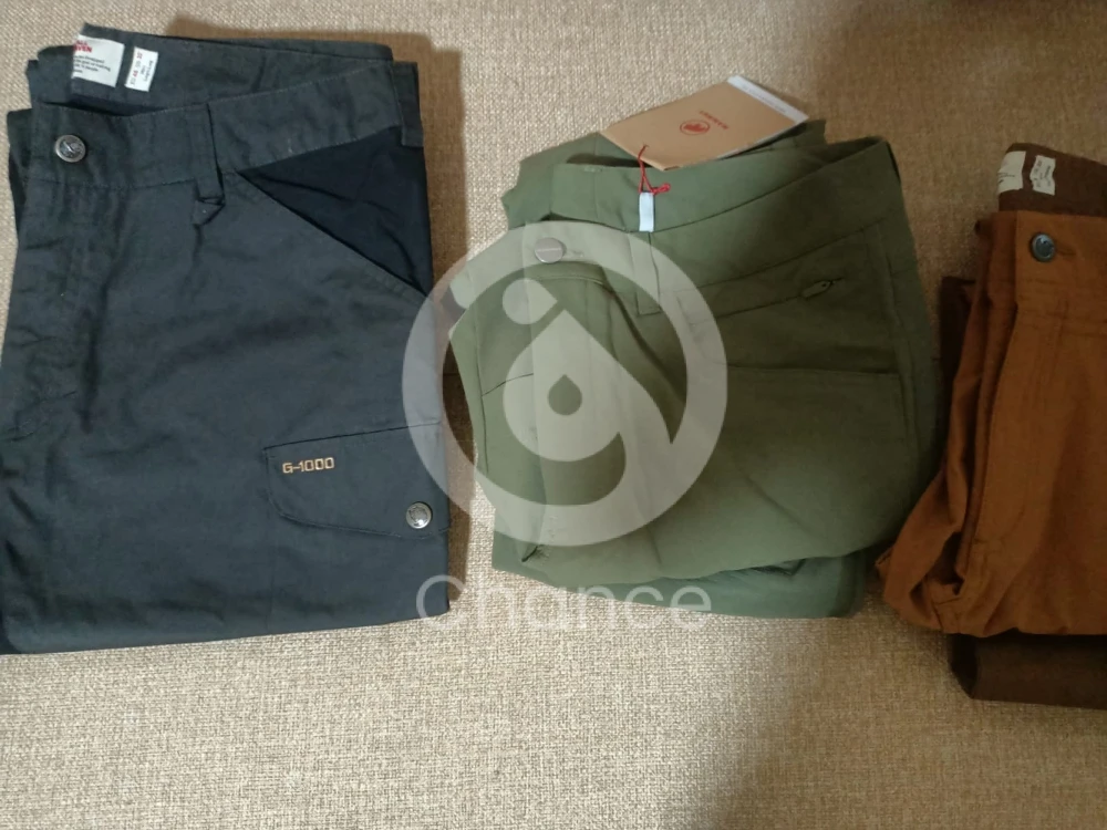 حبه ب ١٠٠ متوفر كل الالوان