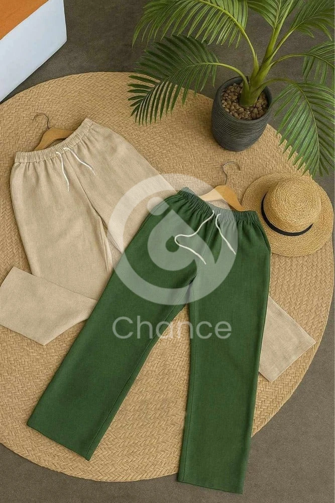 العلامة التجارية الجديدة غير مستخدمة سبب البيع هو الحجم الألوان المتاحة أبيض أسود ورمادي اشتري كل 3 مقابل 150 ريال قطري اشتريتها مقابل 180 مع التسليم. إنه 36