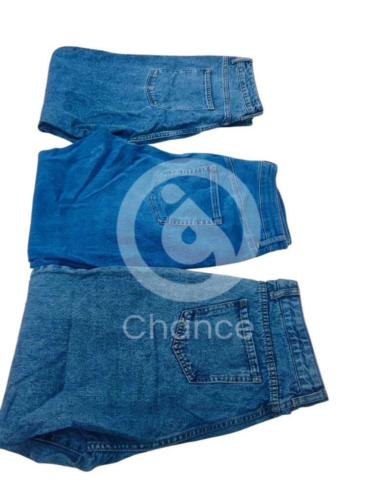 للبيع جمله بسعر مناسب للتواصل معاي واتس اب