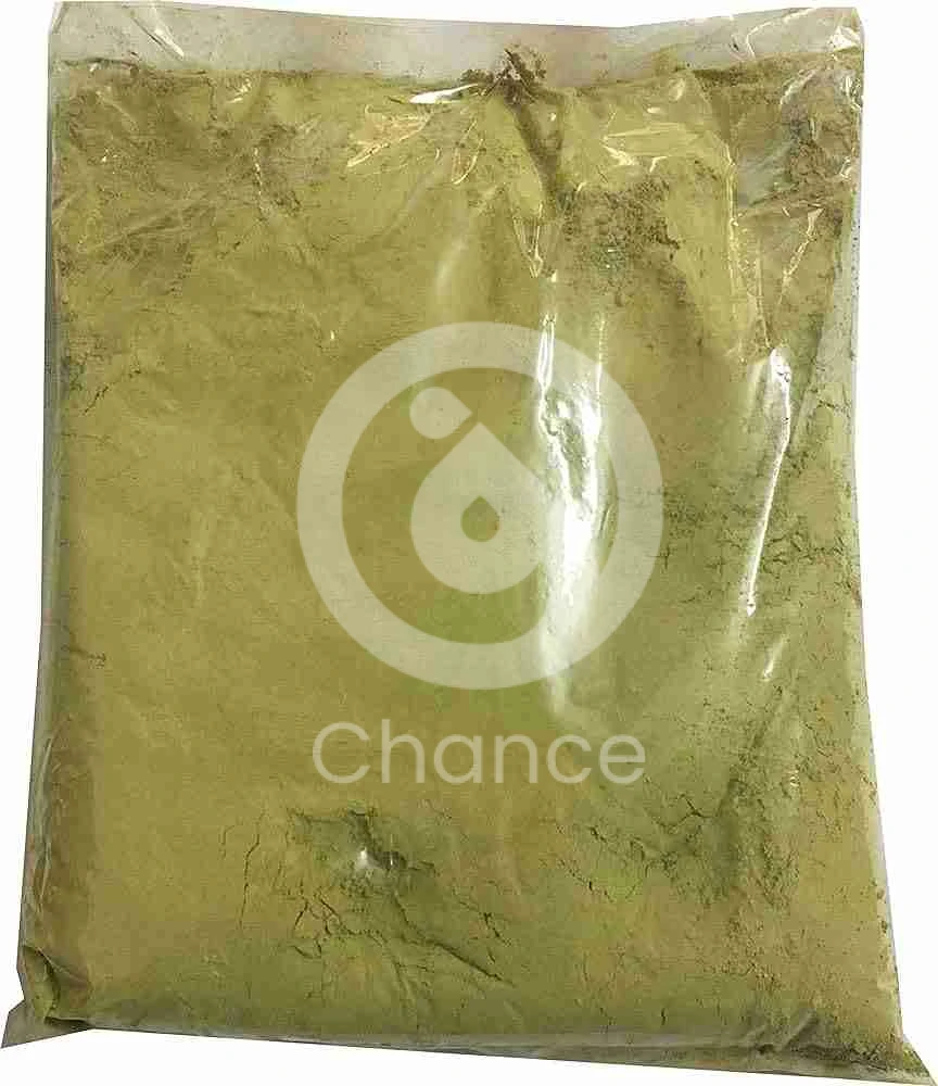 ٧٧٧٩١٤١٧مسحوق الحناء العضوي للشعر والبشرة، أعشاب طبيعية بجودة جيدة، مصفاة وكمية جيدة، منتج ملون مضمون وبقع ممتازة، متوفر خصيصًا للعروس وزيت الحناء أيضًا بسعر جيد، بدون زيوت الحناء العضوية الكيميائية ومسحوق الحناء للطلب، يرجى الاتصال عبر الواتس اب أو الاتصال علي٧٧٧٩١٤١٧