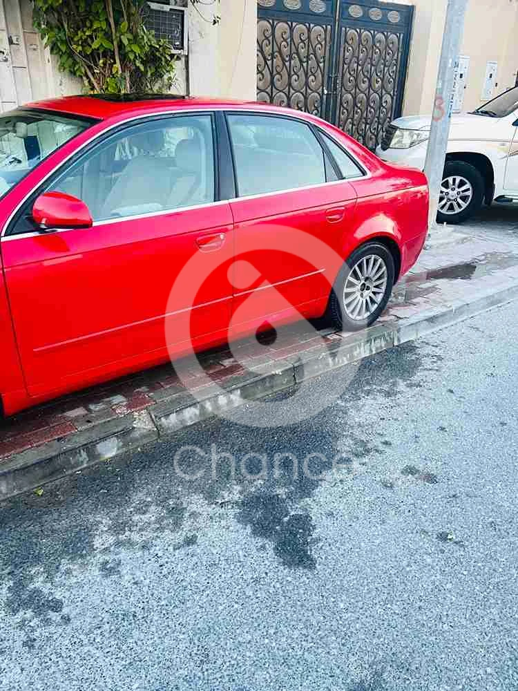 ماكينه وقير وتكييف فل ، تحتاج اجزاء استهلاكيه استمارة سنه