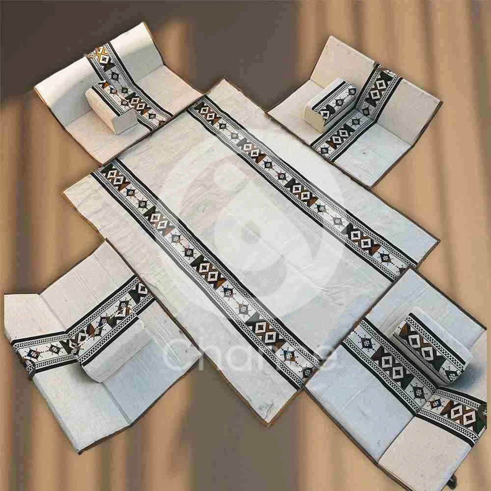 جلسات تتسفط للرحلات