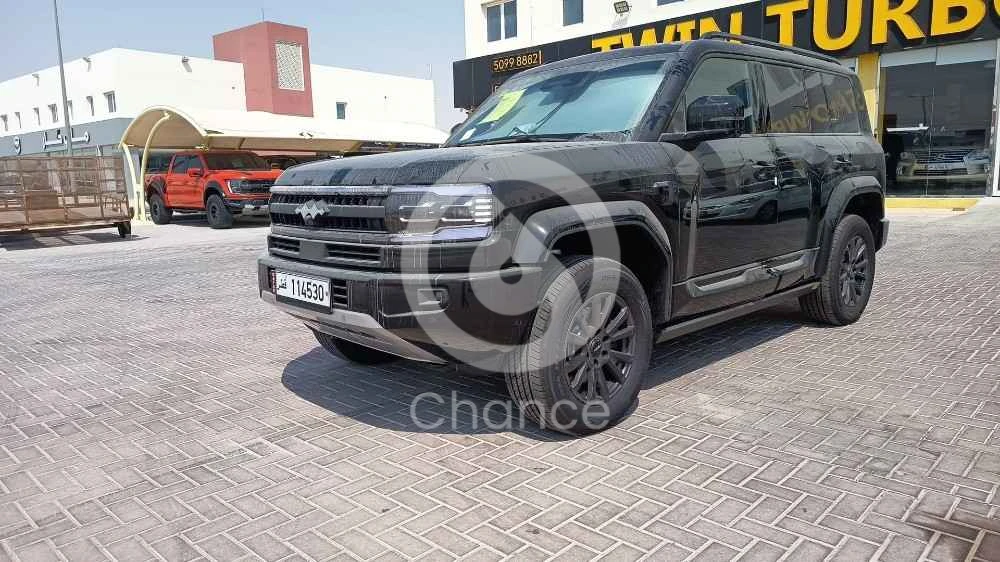 ليبارد 5 ألترا.. كامل المواصفات.. اسود.. داخل بيج.. 3 شاشات.. آخر انتاج من المصنع.. شهر 8.. 2025.. دفلوكين.. دواسات كهرباء.. هوك خلفي مع قابس كهرباء.. ماستر اكاونت جاهز مع موبايل مفعل عليه التطبيق من الصين مباشرة وللمرة الاولى في قطر.. ولا يحتاج رقم صيني.. ريمونت كونترول.. مفتاح حديد.. أن أف سي كارت.. شاحن عادي.. شاحن كبير منزلي مع كرت.. مايك+ العطور.. ارضيات أصلية.. آخر انتاج 8/2025.. مقاعد مكيفة بالكامل.. تسجيل اليوم 23/10/2025.. الصامل والجاد اتصال او واتس اب.. اهلا وسهلا