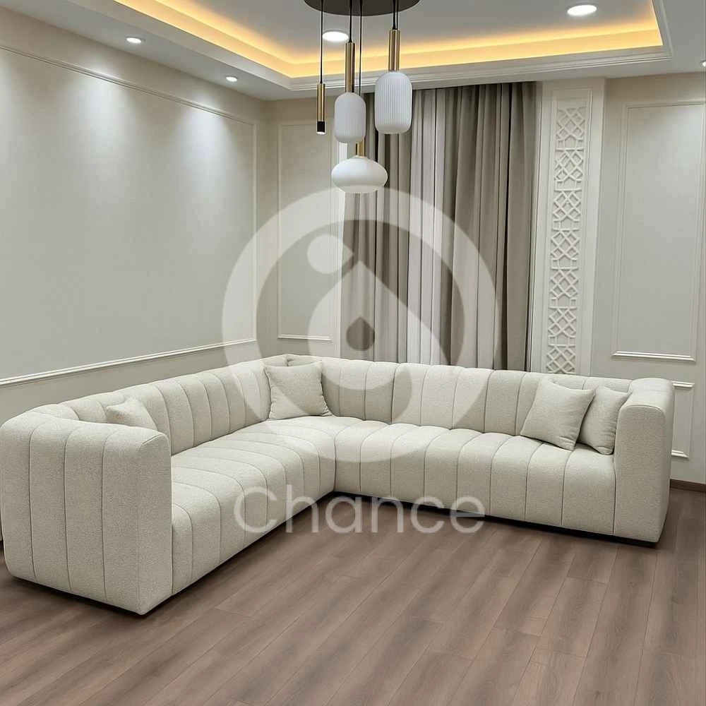 للبيع كنب جديد كليا صناعة ستائر باركية ورق حائط مع التثبيت اذا كنت تريد اي لون ستائر تواصل معي واتس اب :- 66600756