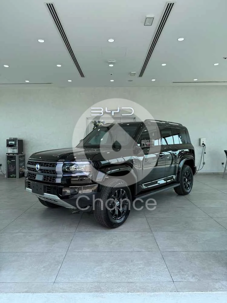 من داخل جملي