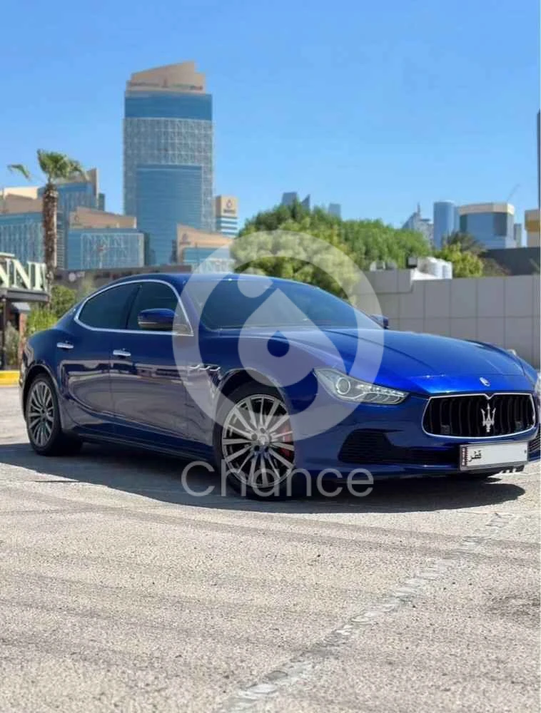 جيبلي ٢٠١٧ خروج ٢٠١٨ قاطع ٧١ الف اخر سيرفس بالوكالة عال٦٠ الف صبغ وكالة بحالة الوكالة استماره سنة ماتحتاج اي مصاريف للجادين يرجى الاتصال