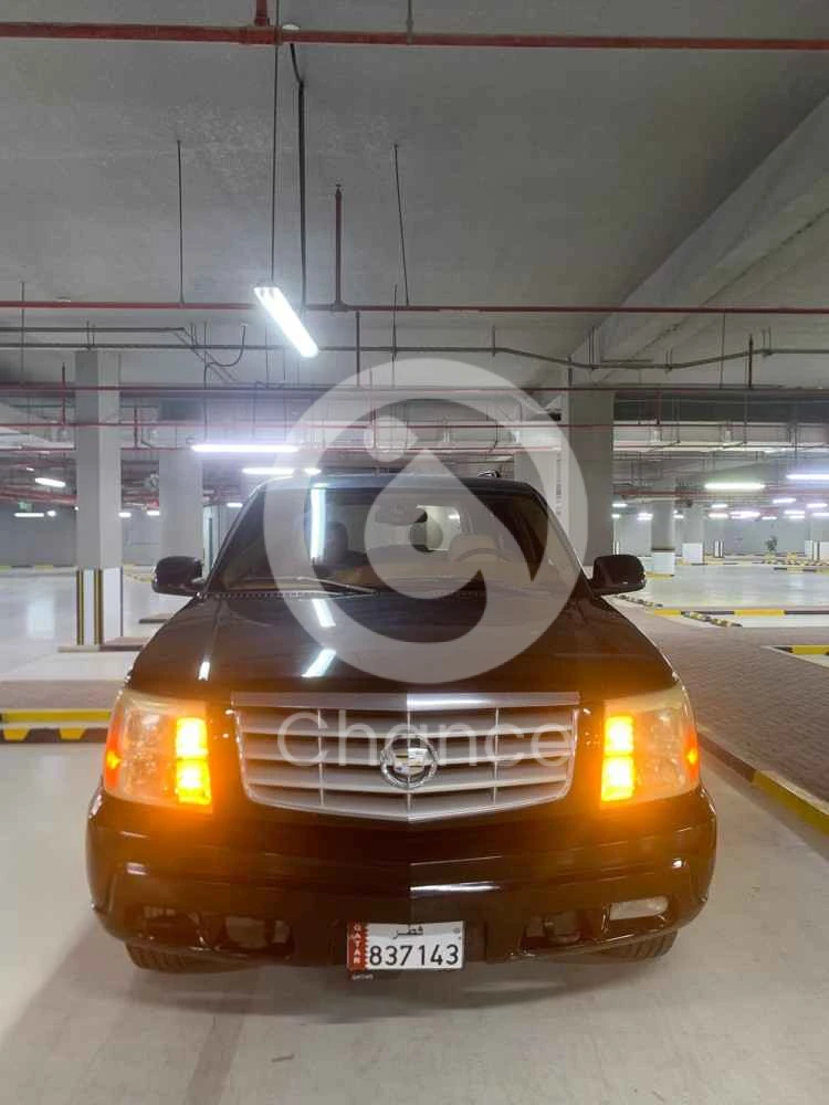 للبيع قير مكينه شاصي ع الفحص مكيفه بارد فيه استماره ١٠ شهور