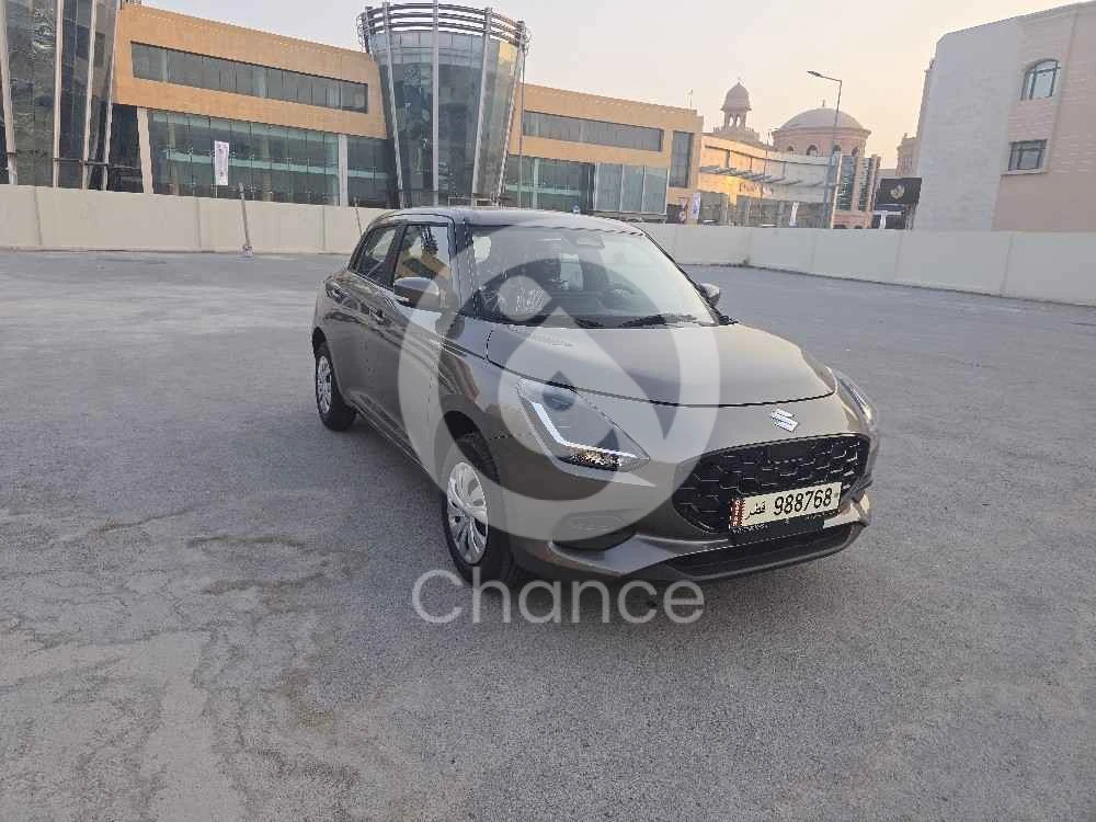 سويفت 2025 اصفار يرجى الاتصال على الرقم 33386335