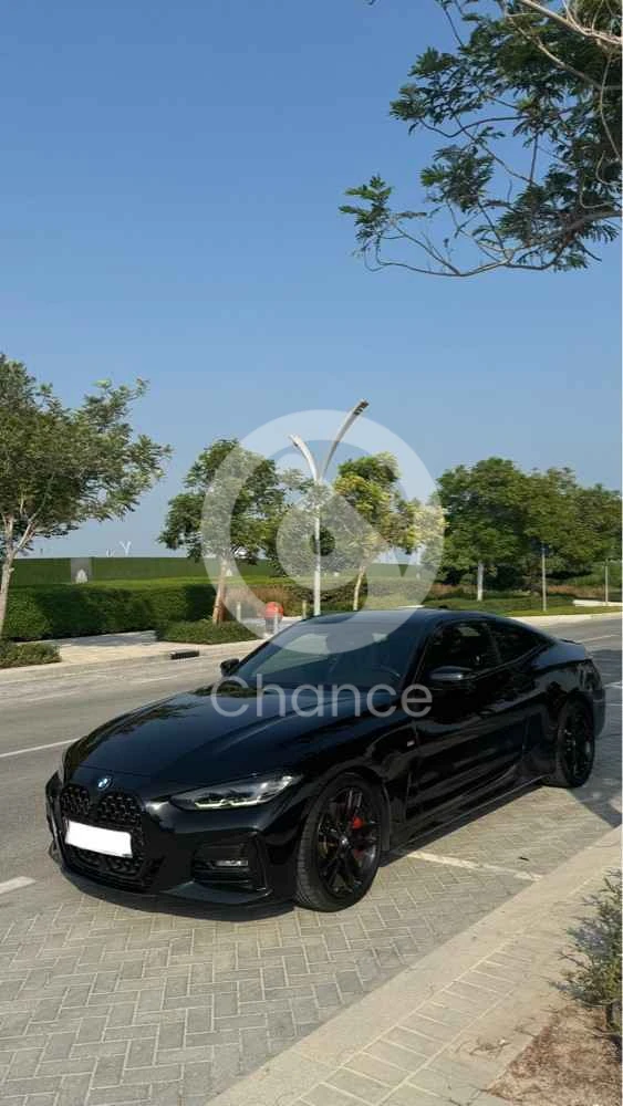 موديل 2021 ماشي 93000 وارد الفردان مع الضمان وسيرفس الوكاله حتى 100000 كل السيرفس فالوكاله للتواصل على الواتساب 52055969