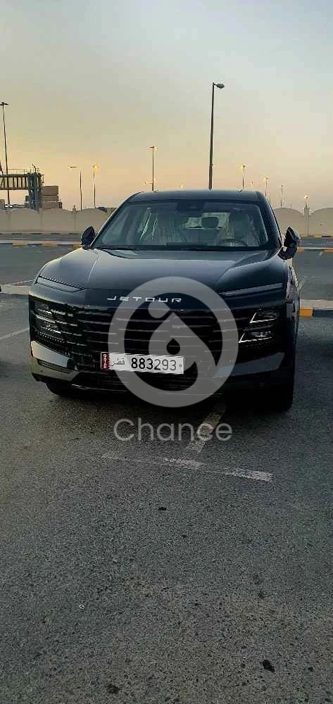 5 14000 !!!!!!! , 33347912 2 , , , , 100%. . - - . - : 85000 ( ) 33347912