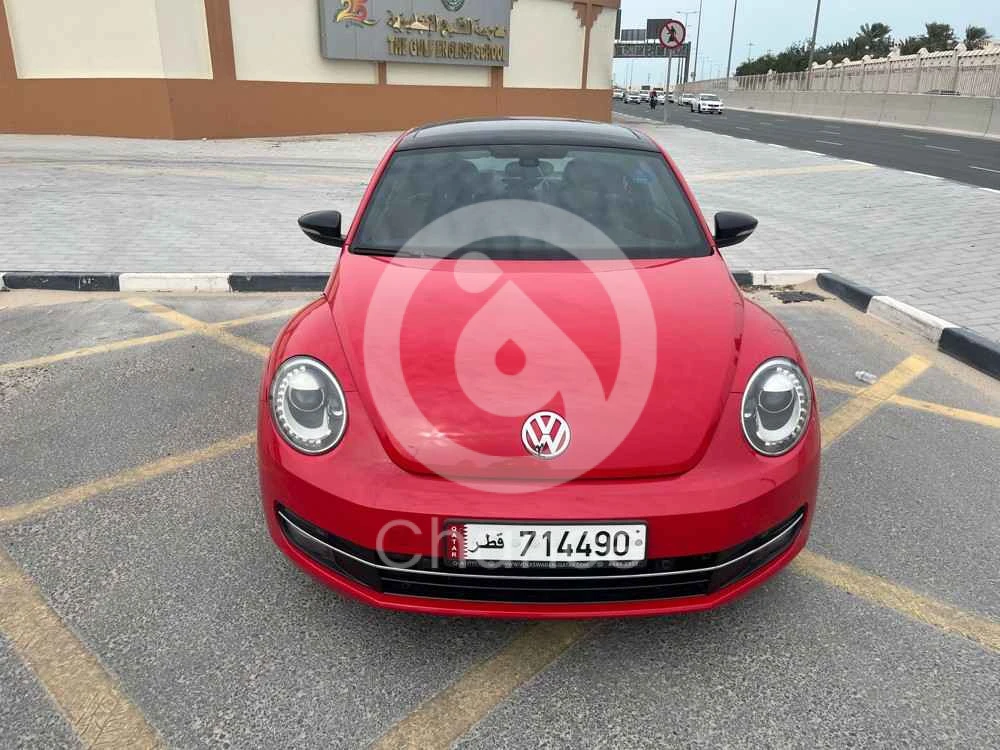 المركز الخليجي للسيارات