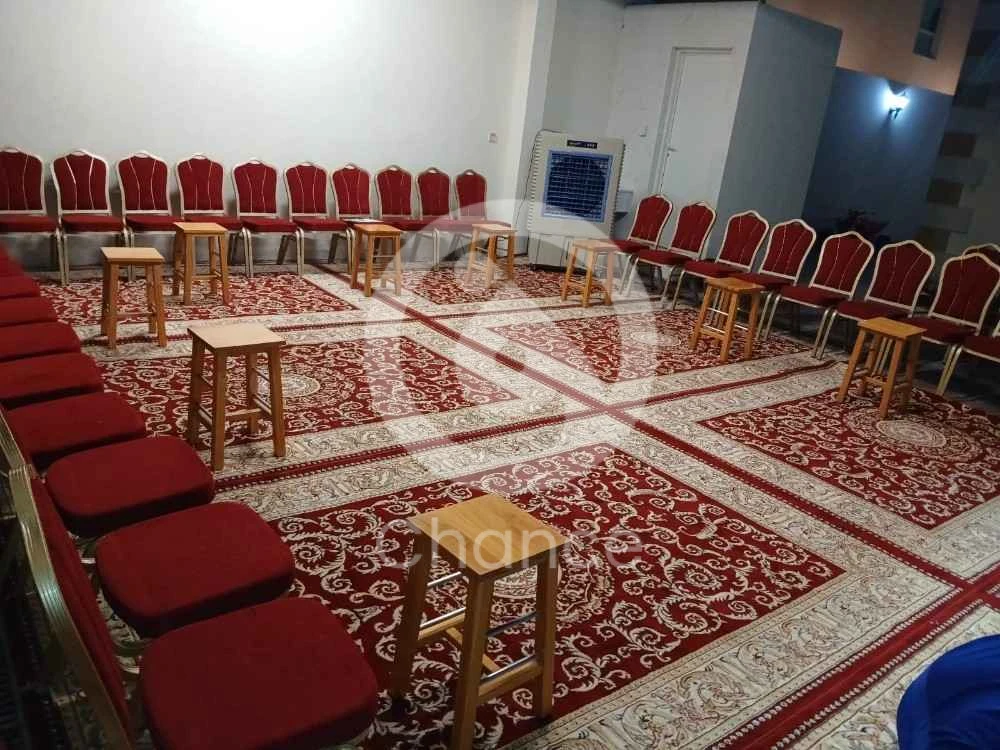 كرسي مخ ماالعز٣ايام