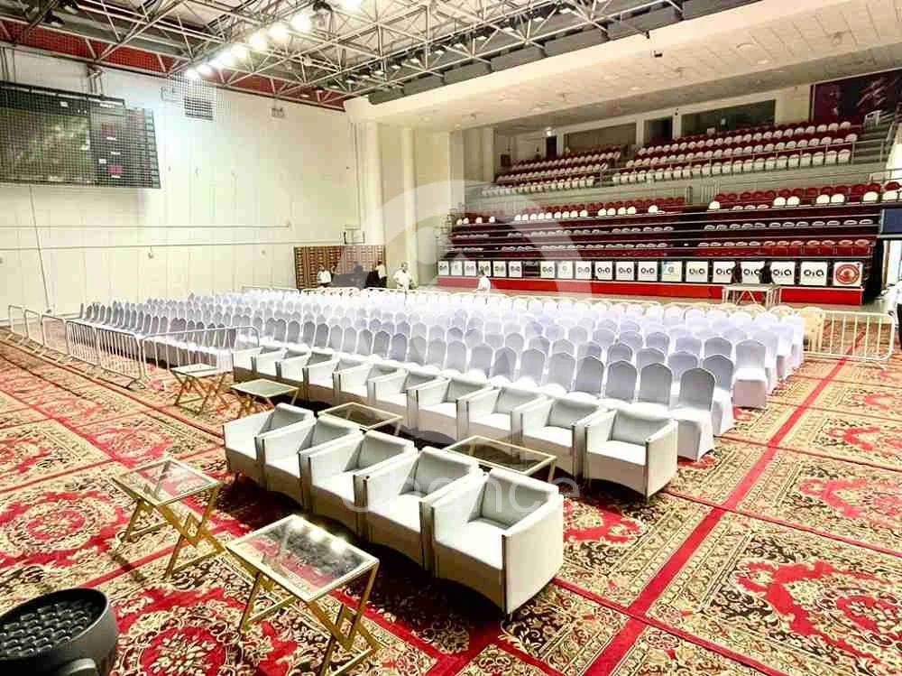 كراسي في اي بي جميع الاشكال والاحجام باسعار جيده