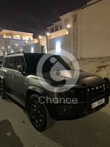 للبيع او للبدل بلموتر الي يعجبني راس ب راس جيتور بحاله الوكاله وتحت الضمان و الموتر فل ابشن وعليها اكسسوارات ومش ناقصها شي