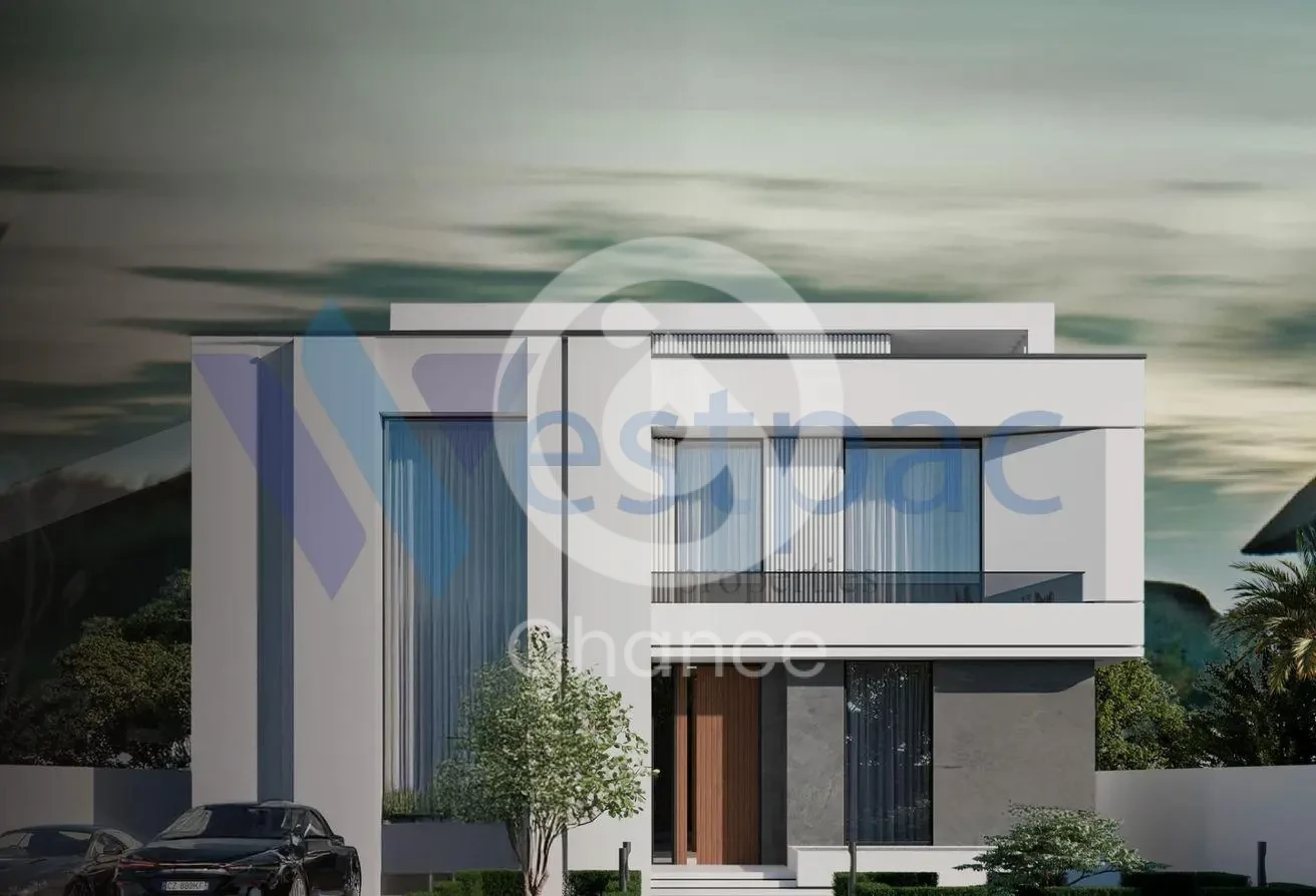 Villa Options & Pricing:
5 BHK Villas with multiple layout configurations
Prices vary depending on layout, size, and plot area
Payment Plan:
Down Payment: 10% of the total amount
Monthly Installments: QAR 10,000
Upon Handover: 22% of the total amount
Installment Duration: 3 Years
Handover Date: 2028