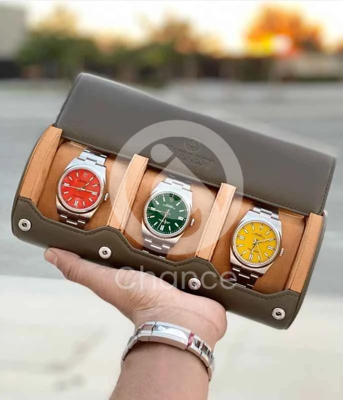 كل ماهو مميز وجديد في بۏتيک الماسه يتوفر مستلزمات رجالي ونسائي اطقم اقلام ساعات محافظ ازره عطور عطور مني نظارات شمسيه نظارات طبيه اكسوارات شنط وبأسعار ممتازه جدآ خصم لأصحاب الكميات للمزيد من الصور التواصل على الواتس اب 30230915 التوصيل فوري عن طريق المندوب يوجدتوصيل داخل الدوحةوخارج الدوحة التشيك مع المندوب قبل الدفع والأستلام