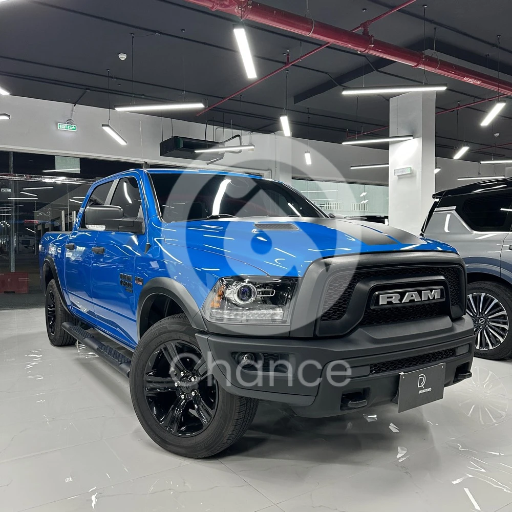 - مالك اول - ضمان وسيرفس الوكالة ساري ل ٢٠٢٨ او ١٠٠،٠٠٠ - ٤ اطارات جديدة مع ضمان سنه - بطارية جديدة مع ضمان سنة -عازل جديد مع ضمان سنة - استمارة جديدة سنة كاملة لشهر ١٠ ٢٠٢٦ - غطاء صندوق السيارة بدون حوادث، لكن فيها مربع صغيرجدا تم صبغه بالوكالة لوجود خدش من مجهول