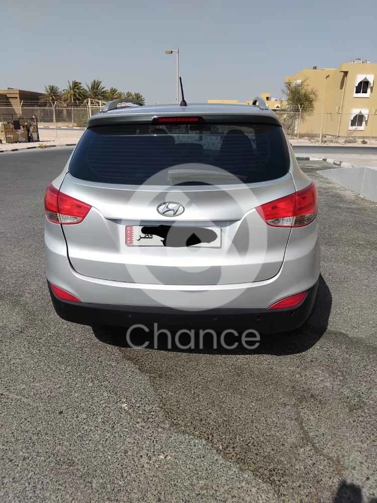 سيارة بحالة جيده فل اوبشن فتحت سقف كل شي فيها تمام التمام 70077471 واتساب