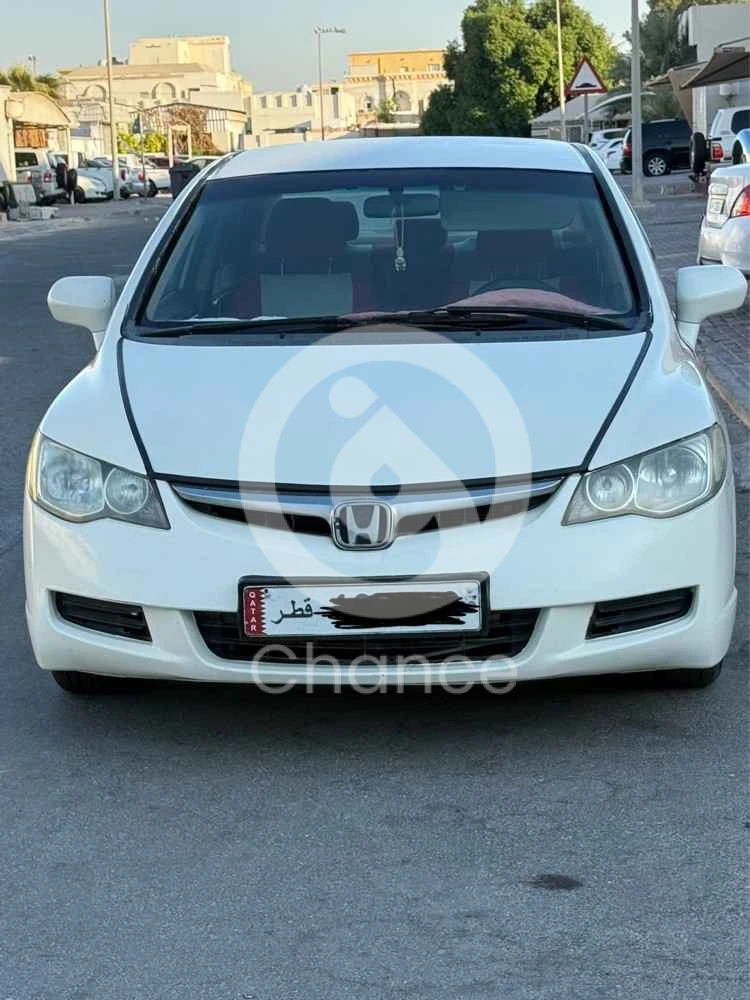 استمارة حوادث صغير