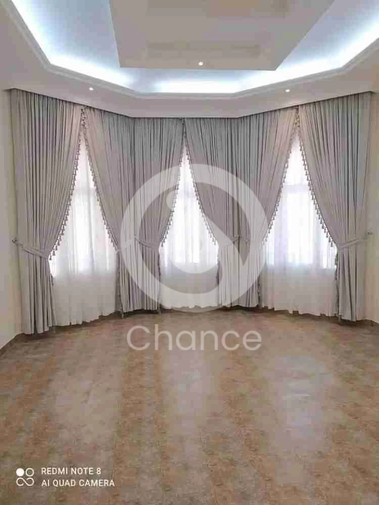 ضمان شامل وخدمه على مدار الساعة تفصيل مجلس عربي تفصيل كنب وستائر تنجيد جميع المفروشات تشكيله واسعة من الستائر واطقم غرف الجلوس بيع كراسي وورق جدران بيع سجاد موكيت تركيب باركيه اضيات بيع وتركيب عشب صناعي خدمه كاملة ٢٤ ساعة مع ضمان شامل