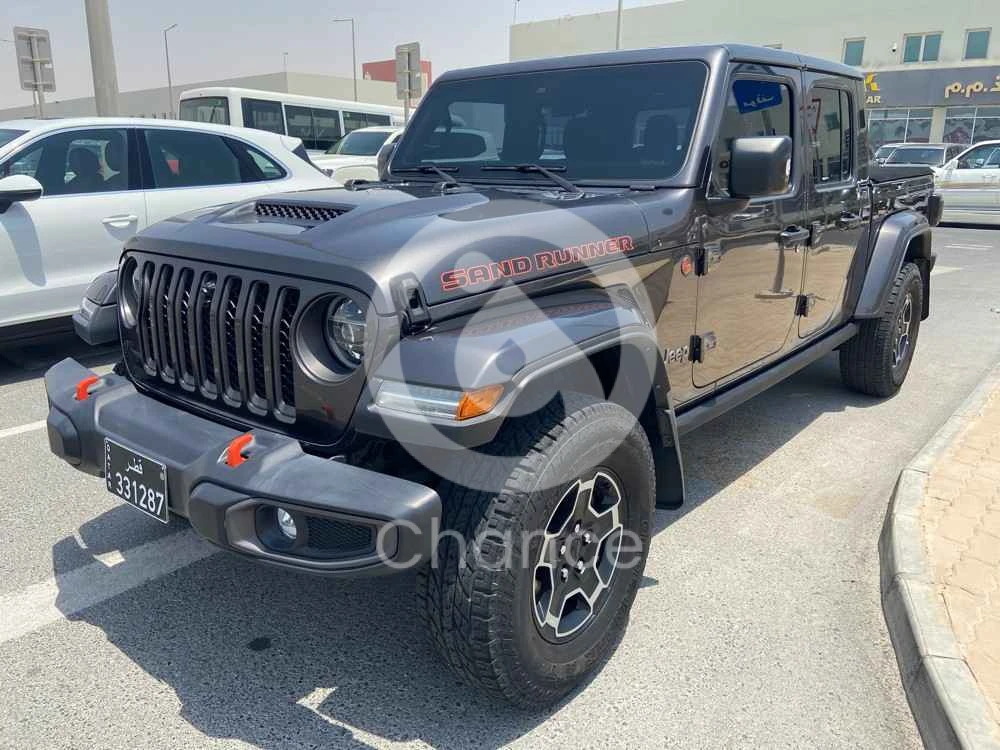 جيب جلاديتور ٢٠٢١ للبيع ماشي ٣٣ الف كلم حماية كاملة صبغ وكالة سرفس وكالة سرفس بكج مطلوب ١٢٩ الف ريال