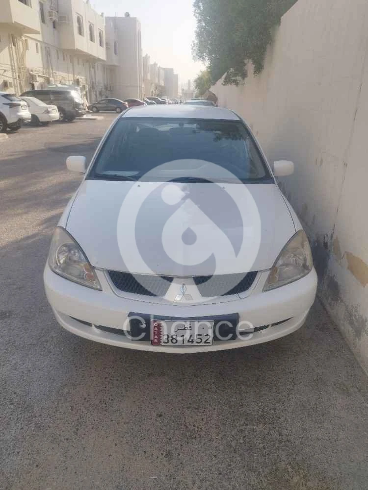 مكينه غير بحال ممتازه تحتاج بعض الاستهلاكيات ممشى229 استمارة 8اشهر حوادث بسيط اتصال او واتساب 31288064