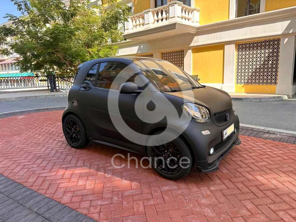 متسرفس تواير + اويل فلتر