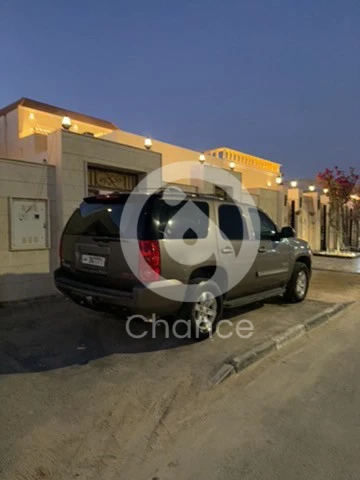 جي ام سي يوكن موديل 2012 سنجل بحاله ممتازه قاطع 248000 أستمارهلشهر 9/2026