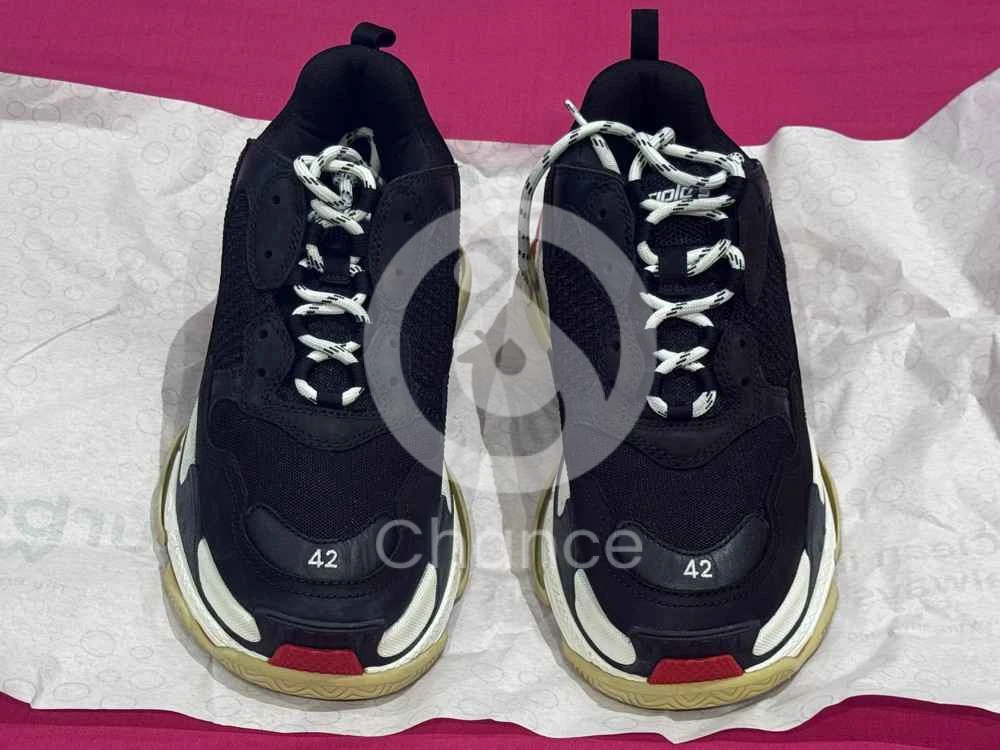 في حالة جيدة