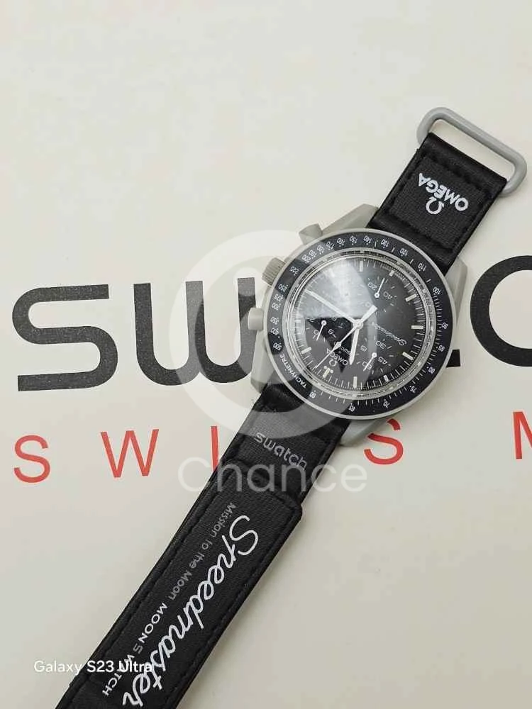 بوتيك التاج للفخامة العصرية ، تتوفر لدينا مستلزمات و هدايا رجالي و حريمي وبمختلف الماركات العالمية المميزة #عطور #ساعات #اطقم #اقلام #كبك #اكسسوارات #نعالات #نظارات #شنط #شالات #مشدات. خصم كبير لاصحاب الكميات التوصيل فوري سريع داخل قطر فقط التواصل واتساب 33733083