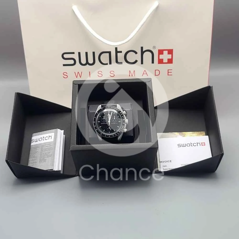 بوتيك التاج للفخامة العصرية ، تتوفر لدينا مستلزمات و هدايا رجالي و حريمي وبمختلف الماركات العالمية المميزة #عطور #ساعات #اطقم #اقلام #كبك #اكسسوارات #نعالات #نظارات #شنط #شالات #مشدات. خصم كبير لاصحاب الكميات التوصيل فوري سريع داخل قطر فقط التواصل واتساب 33733083