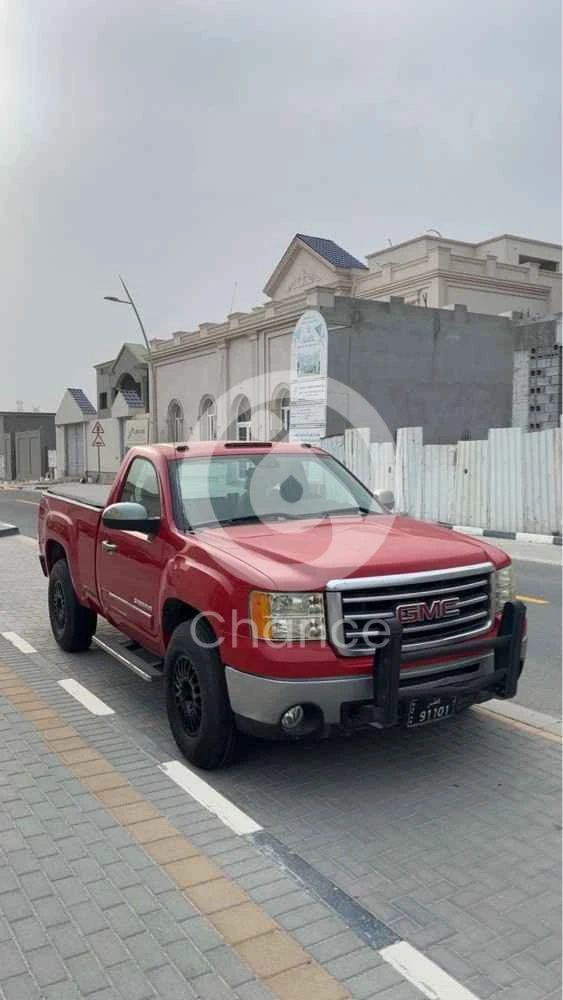 للبيع جمس نضيف ع الفحص وقابل لصامل