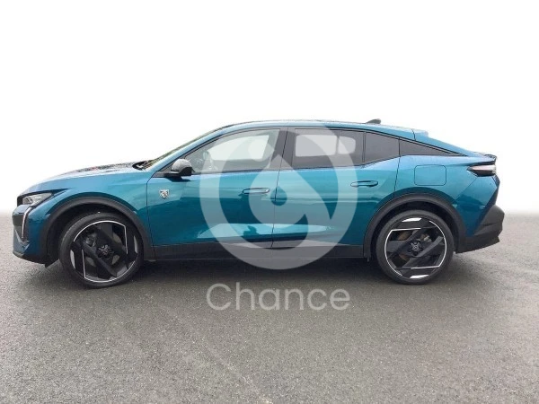 ضمان ٥ سنوات او ١٠٠ الف كيلو حماية كاملة بضمان ١٠ سنوات تكلفة ٧ آلاف ريال