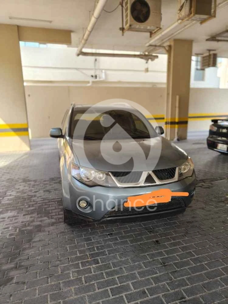 مطلوب ١٢ ألفًا للتفاوض. تاريخ التسجيل ٢٦/٠٨ للتواصل ٥٥٦٥ ٠٢٤٨