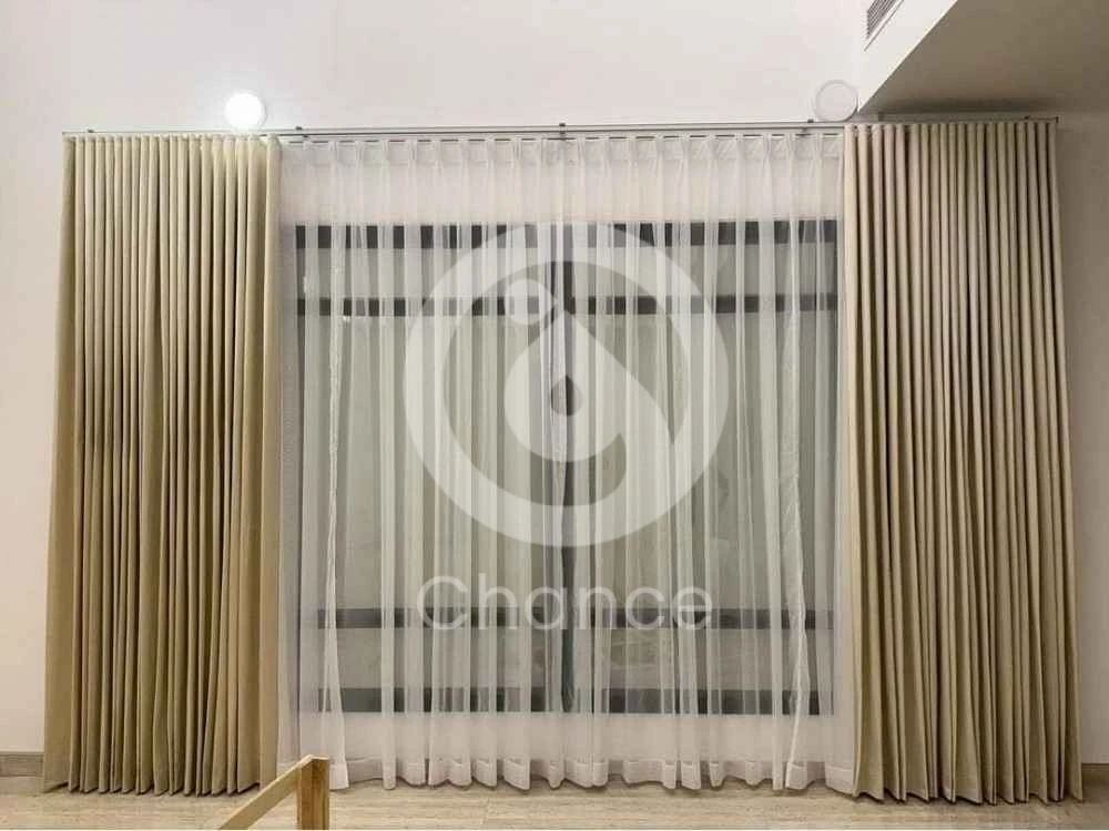 للطلب يرجى التواصل على الواتساب الخاص بي أو الاتصال على 33421717